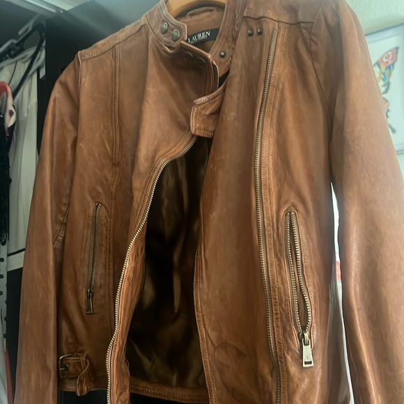 Ralph Lauren - Picture 9 of 9